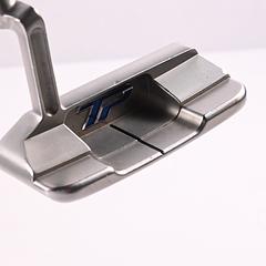 Taylormade TP Hydro Blast Del Monte 1 Putter / 34 Inch - Image 4