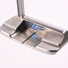 Taylormade TP Hydro Blast Del Monte 1 Putter / 34 Inch - Image 5