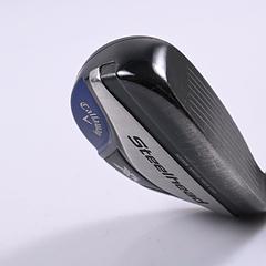 Callaway Steelhead XR #3 Hybrid / 19 Degree / Stiff Flex Matrix Ozik Program F15 - Image 1