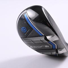 Cobra T-Rail #5 Hybrid / 23 Degree / Senior Flex Cobra UltraLite 45 Shaft - Image 1