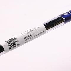 Taylormade TP Hydro Blast Del Monte 1 Putter / 34 Inch - Image 6