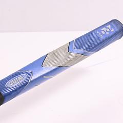 Taylormade TP Hydro Blast Del Monte 1 Putter / 34 Inch - Image 7