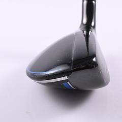 Cobra T-Rail #5 Hybrid / 23 Degree / Senior Flex Cobra UltraLite 45 Shaft - Image 3