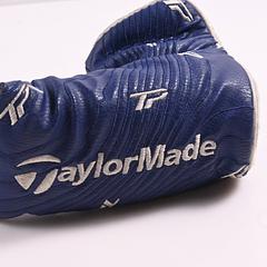 Taylormade TP Hydro Blast Del Monte 1 Putter / 34 Inch - Image 8