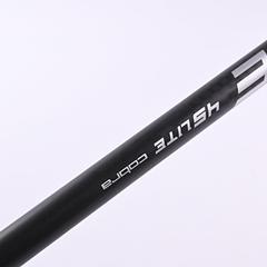 Cobra T-Rail #5 Hybrid / 23 Degree / Senior Flex Cobra UltraLite 45 Shaft - Image 6