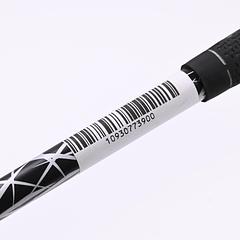 Ping Zing 2 BeCu Sand Wedge / 52 Degree / Black Dot / Regular Flex Ping PWR 65 - Image 5