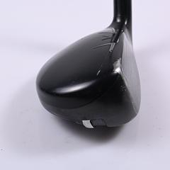 Callaway Steelhead XR #3 Hybrid / 19 Degree / Stiff Flex Matrix Ozik Program F15 - Image 3