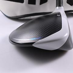 Taylormade SIM2 Max #3 Wood / 15 Degree / Stiff Flex Ventus Blue 6 Shaft - Image 3