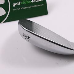 Titleist Vokey SM10 Pitching Wedge / 46 Degree / Wedge Flex N.S.Pro Modus3 - Image 3