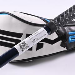 Taylormade SIM2 Max #3 Wood / 15 Degree / Stiff Flex Ventus Blue 6 Shaft - Image 7