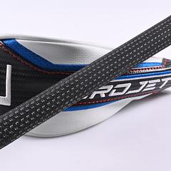 Cobra Aerojet #2 Hybrid / 17 Degree / Regular Flex KBS PGI 75 Shaft - Image 8