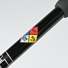 Taylormade P790 UDI 2021 #2 Iron / 17 Degree / Stiff Flex HZRDUS Smoke Black RDX - Image 4