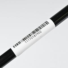 Taylormade P790 UDI 2021 #2 Iron / 17 Degree / Stiff Flex HZRDUS Smoke Black RDX - Image 5