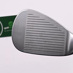 Titleist Vokey SM10 Pitching Wedge / 46 Degree / Wedge Flex N.S.Pro Modus3 - Image 2