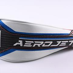 Cobra Aerojet #3 Hybrid / 19 Degree / Regular Flex KBS PGI 75 Shaft - Image 9