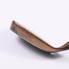 Ping Zing 2 BeCu Sand Wedge / 52 Degree / Black Dot / Regular Flex Ping PWR 65 - Image 3