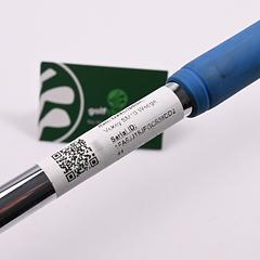 Titleist Vokey SM10 Pitching Wedge / 46 Degree / Wedge Flex N.S.Pro Modus3 - Image 5