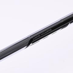 Ping S159 Sand Wedge / 56 Degree / Black Dot / Wedge Flex Ping Z-Z115 Shaft - Image 4