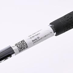 Ping S159 Sand Wedge / 56 Degree / Black Dot / Wedge Flex Ping Z-Z115 Shaft - Image 5