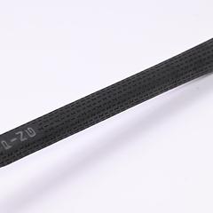 Ping S159 Sand Wedge / 56 Degree / Black Dot / Wedge Flex Ping Z-Z115 Shaft - Image 6