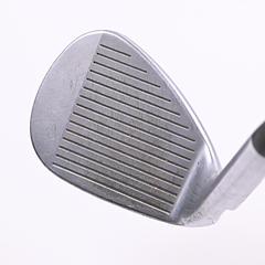 Ping Tour-S Sand Wedge / 56 Degree / Blue Dot / Wedge Flex Ping AWT Shaft - Image 2