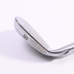 Ping Tour-S Sand Wedge / 56 Degree / Blue Dot / Wedge Flex Ping AWT Shaft - Image 3