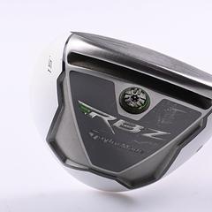 Taylormade RBZ #3 Wood / 15 Degree / Regular Flex Matrix Ozik Shaft - Image 2