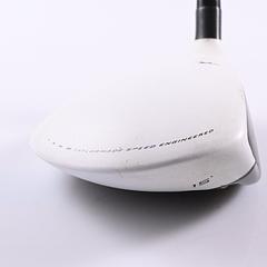 Taylormade RBZ #3 Wood / 15 Degree / Regular Flex Matrix Ozik Shaft - Image 3