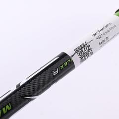 Taylormade RBZ #3 Wood / 15 Degree / Regular Flex Matrix Ozik Shaft - Image 6