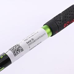 Taylormade RBZ #3 Wood / 15 Degree / Regular Flex Matrix Ozik Shaft - Image 7