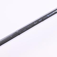 Ping Tour-S Sand Wedge / 56 Degree / Blue Dot / Wedge Flex Ping AWT Shaft - Image 4