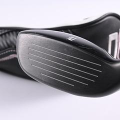 Ladies Cobra King Radspeed #4 Hybrid / 21 Degree / Ladies Flex KBS PGI 55 Shaft - Image 4