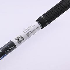 Callaway Steelhead XR #3 Hybrid / 19 Degree / Stiff Flex Matrix Ozik Program F15 - Image 7