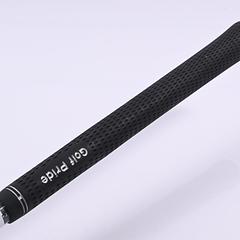 Callaway Steelhead XR #3 Hybrid / 19 Degree / Stiff Flex Matrix Ozik Program F15 - Image 8