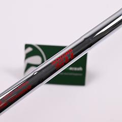 Titleist Vokey SM10 Pitching Wedge / 46 Degree / Wedge Flex N.S.Pro Modus3 - Image 4