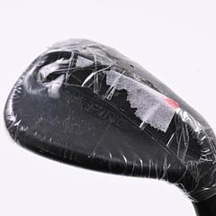 Ping S159 Sand Wedge / 56 Degree / Black Dot / Wedge Flex Ping Z-Z115 Shaft - Image 1