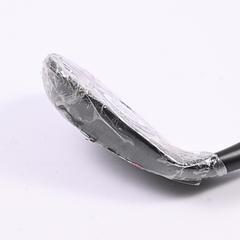 Ping S159 Sand Wedge / 56 Degree / Black Dot / Wedge Flex Ping Z-Z115 Shaft - Image 3