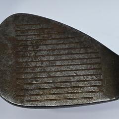 Mizuno T20 Lob Wedge / 60 Degree / Stiff Flex Dynamic Gold S400 Shaft - Image 2