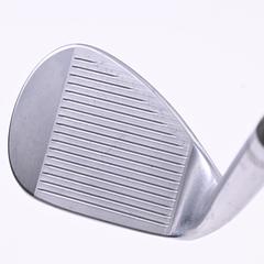 Titleist Vokey SM10 Lob Wedge / 60 Degree / Wedge Flex Vokey SM10 Shaft - Image 2