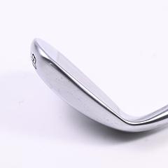 Titleist Vokey SM10 Lob Wedge / 60 Degree / Wedge Flex Vokey SM10 Shaft - Image 3