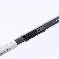 Titleist Vokey SM10 Lob Wedge / 60 Degree / Wedge Flex Vokey SM10 Shaft - Image 4