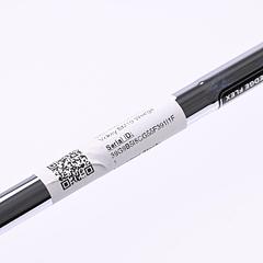 Titleist Vokey SM10 Lob Wedge / 60 Degree / Wedge Flex Vokey SM10 Shaft - Image 5