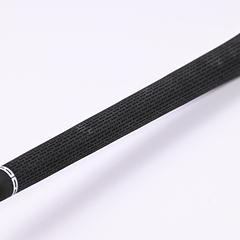 Titleist Vokey SM10 Lob Wedge / 60 Degree / Wedge Flex Vokey SM10 Shaft - Image 6