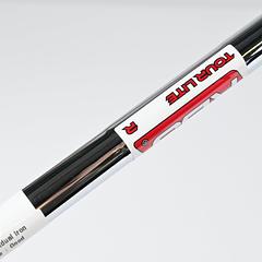 Taylormade Qi HL #5 Iron / 23.5 Degree / Regular Flex KBS Tour Lite Shaft - Image 4