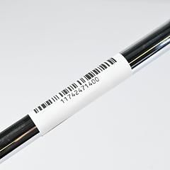 Taylormade Qi HL #5 Iron / 23.5 Degree / Regular Flex KBS Tour Lite Shaft - Image 5