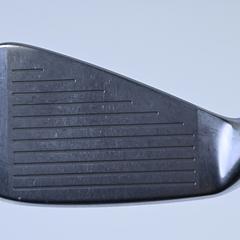Mizuno MP-20 HMB #3 Iron / 19 Degree / Regular Flex KBS Tour Shaft - Image 2