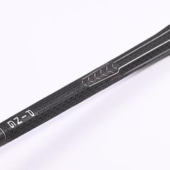 Ping Tour-S Sand Wedge / 56 Degree / Blue Dot / Wedge Flex Ping AWT Shaft - Image 6