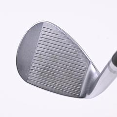 Ladies Titleist Vokey SM10 Sand Wedge / 56 Degree / Ladies Flex Tensei AV Red - Image 2