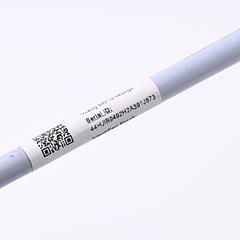 Ladies Titleist Vokey SM10 Sand Wedge / 56 Degree / Ladies Flex Tensei AV Red - Image 5