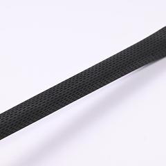 Ladies Titleist Vokey SM10 Sand Wedge / 56 Degree / Ladies Flex Tensei AV Red - Image 6